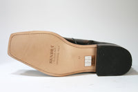 5200 Sendra Stiefelette 007 Britnes Marron