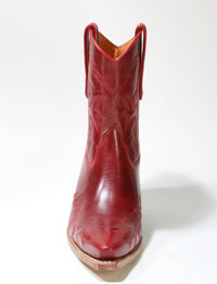 5300 Sendra cowboy boots Judy Rojo