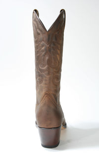 5335 Sendra cowboy boots ALMA Mad Dog 7004