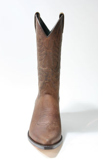 5335 Sendra cowboy boots ALMA Mad Dog 7004