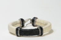 541 Bracelet Original Belts Lizard/Python