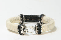 541 Bracelet Original Belts Lizard/Python