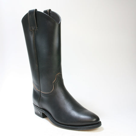 5588 Sendra cowboy boots Menphis Cuero