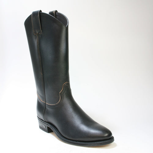 Neu Herren