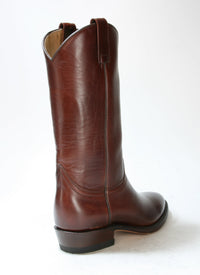 5588 Sendra cowboy boots Richard Ciclon Seahorse