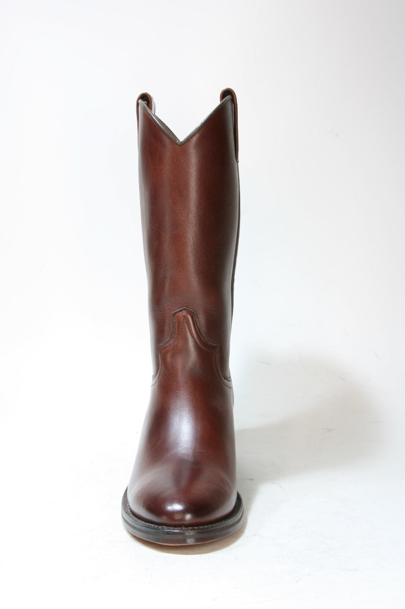 5588 Sendra cowboy boots Richard Ciclon Seahorse