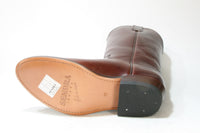 5588 Sendra cowboy boots Richard Ciclon Seahorse