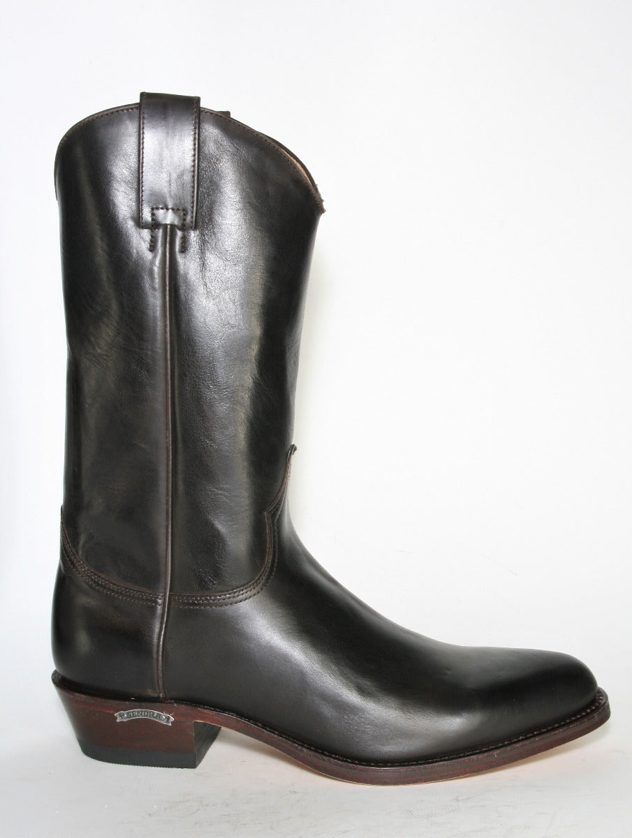 5588 Sendra cowboy boots Richard Snowbut MS 064 Bras