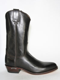 5588 Sendra cowboy boots Richard Snowbut MS 064 Bras