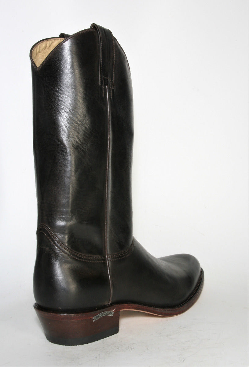 5588 Sendra cowboy boots Richard Snowbut MS 064 Bras