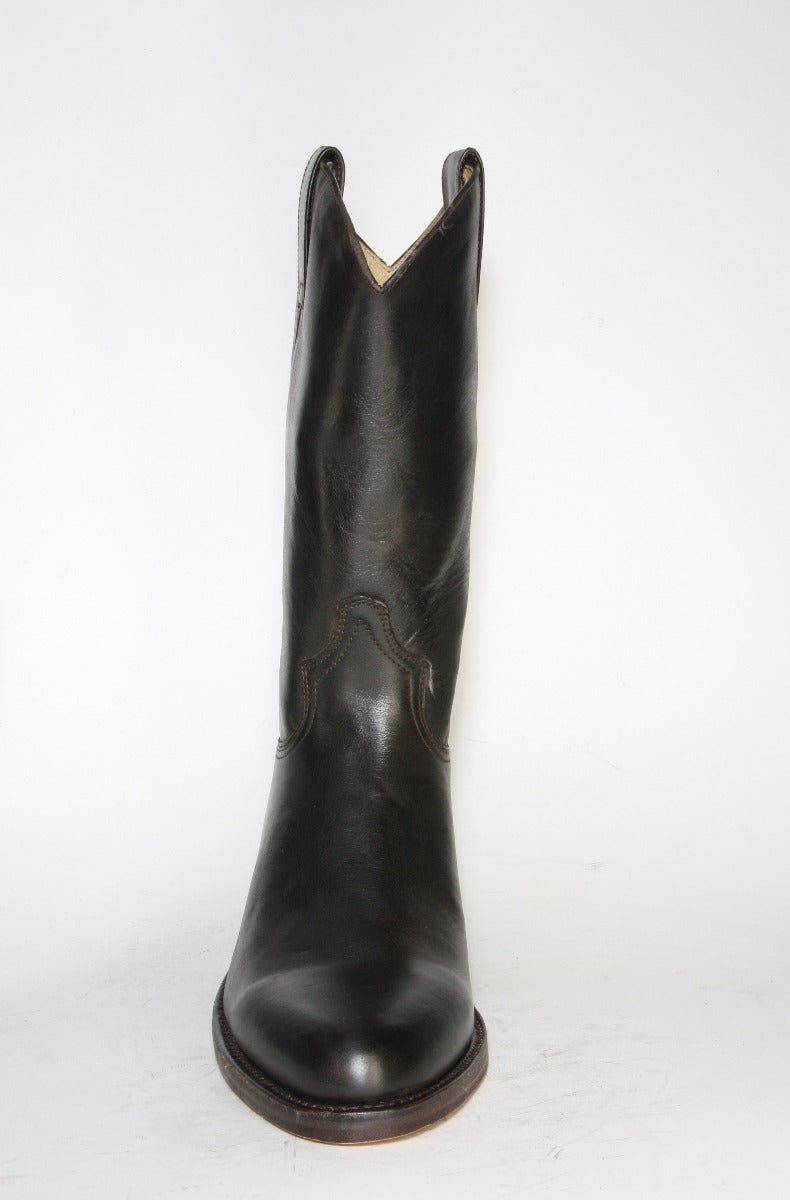 5588 Sendra cowboy boots Richard Snowbut MS 064 Bras