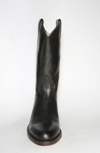 5588 Sendra cowboy boots Richard Snowbut MS 064 Bras
