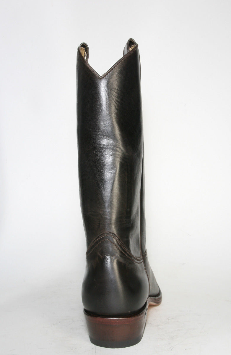 5588 Sendra cowboy boots Richard Snowbut MS 064 Bras