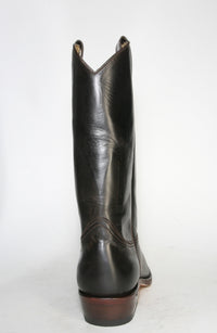 5588 Sendra cowboy boots Richard Snowbut MS 064 Bras