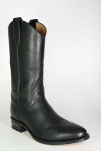 5588 Sendra cowboy boots Richard Negro