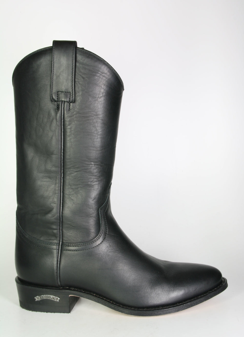 5588 Sendra cowboy boots Richard Negro