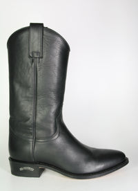 5588 Sendra cowboy boots Richard Negro