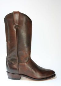 5588 Sendra Cowboyboots Menphis Cuero