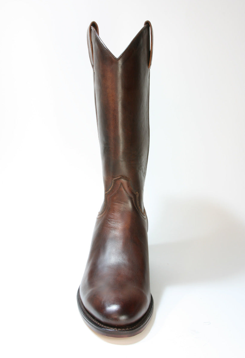 5588 Sendra Cowboyboots Menphis Cuero