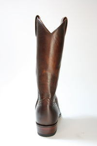 5588 Sendra Cowboyboots Menphis Cuero