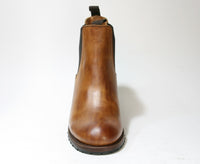 5595 Sendra Chelsea boots Kaspar-B Evolution Tang