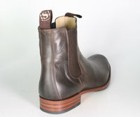 5595 Sendra Chelsea boots STREET Snowbut MS