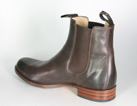 5595 Sendra Chelsea boots STREET Snowbut MS