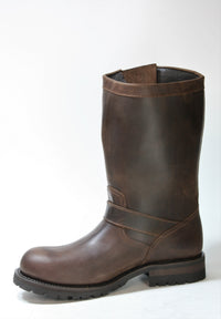 5659 Sancho Engineer Castano