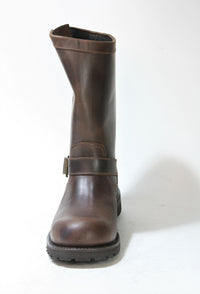 5659 Sancho Engineer Castano