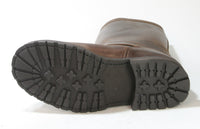 5659 Sancho Engineer Castano