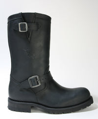 5659 Sancho Engineer Negro