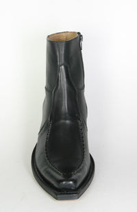 5716 Sendra Stiefelette Negro