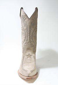 5844 Sendra Cowboystiefel Serraje Valencia Cocco