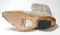 5844 Sendra Cowboystiefel Serraje Valencia Cocco