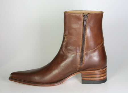 5977 Sendra Stiefeletten SUSI Snowbut