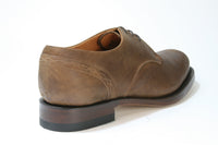 6278 Sancho Schnürschuhe Crazy Old Sadale