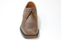 6278 Sancho Schnürschuhe Crazy Old Sadale