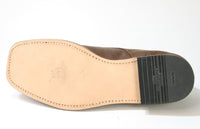 6278 Sancho Schnürschuhe Crazy Old Sadale