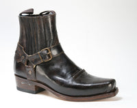 6445 58 SETA Sendra Stiefeletten Barbados
