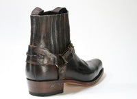 6445 58 SETA Sendra Stiefeletten Barbados
