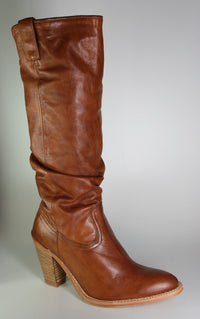 6516 Sendra Stiefel Salvaje