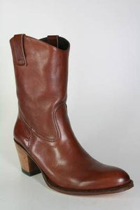 6804 Sendra cowboy boots Salvaje Bruchato