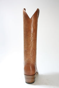 7082 Sendra Cowboystiefel DEBORA Olimpia Lavado