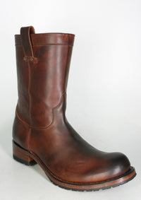 7133 Sendra Boots MAY-C Evolution Tang
