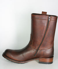 7133 Sendra Boots MAY-C Evolution Tang