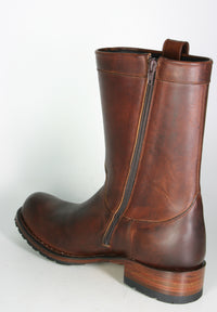 7133 Sendra Boots MAY-C Evolution Tang