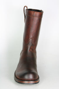 7133 Sendra Boots MAY-C Evolution Tang