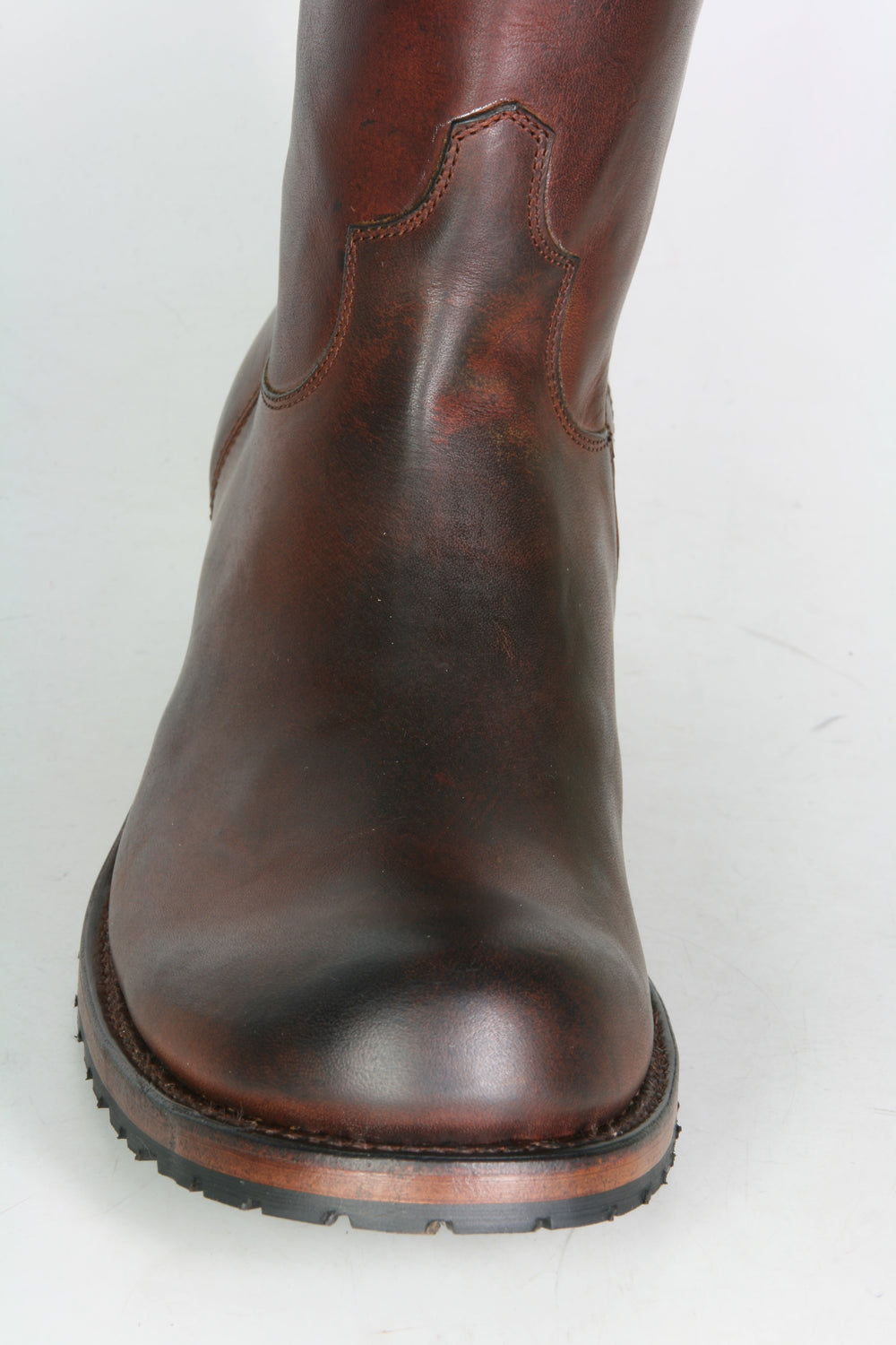 7133 Sendra Boots MAY-C Evolution Tang