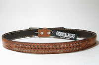 7351 Gürtel Original Belts Evolution Tang
