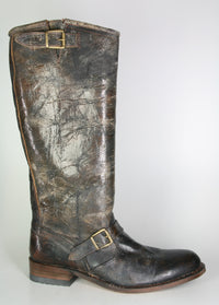 7375 Sendra Stiefel STREET Barbados